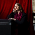 Sydney Morning Herald article ‘Soprano’s anonymous: Jessica Pratt at home in the madness of signature role’ (published 27 June 2018)