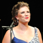 Congrats to 2011 ASC Winner, Emma Moore, on her performance in Plácido Domingo’s Operalia!