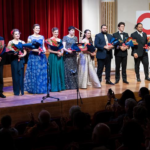Cancellation of the 2021 IFAC Handa Australian Singing Competition