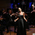 Broadway World article, “2024 IFAC Handa Australian Singing Competition Winner Announced”