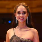 Limelight Magazine Announces the 2024 IFAC Handa Australian Singing Competition Winner