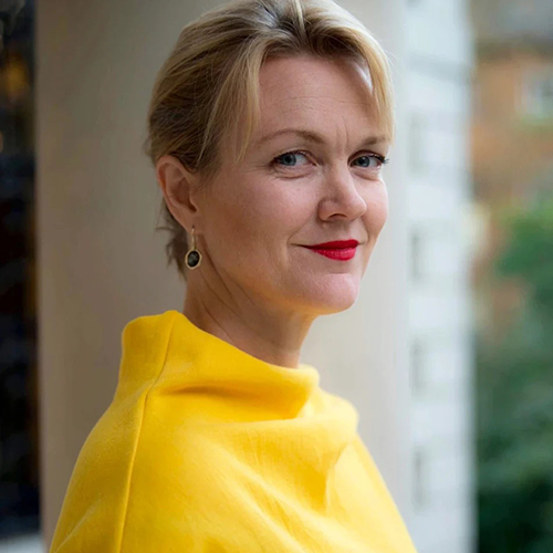 Prof. Dr. Caitlin Tomaschitz Hulcup